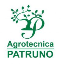 AgroTecnica Patruno - Prodotti per l'agricoltura