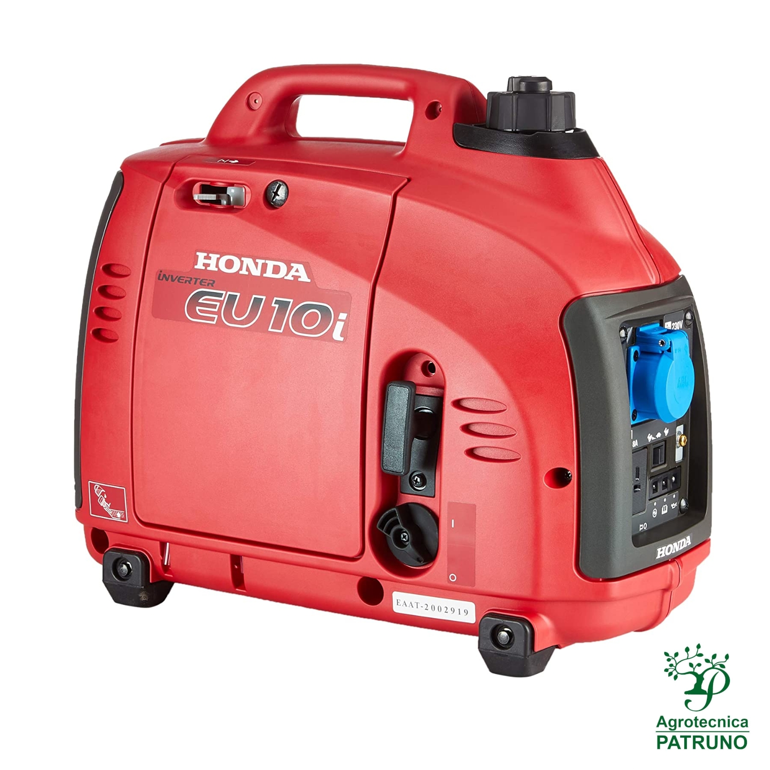 Generatore Honda EU10I