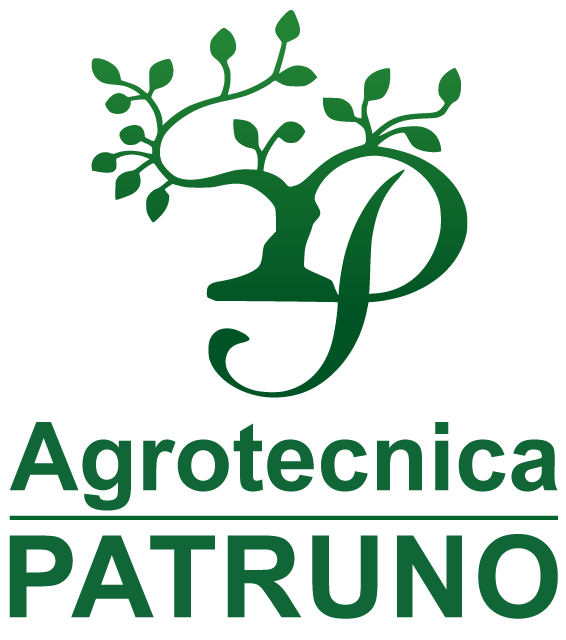 AgroTecnica Patruno Lucera (FG) - Prodotti per l'agricoltura