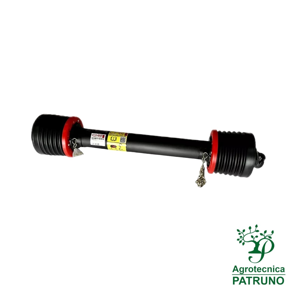 Albero Cardano T1 X 600