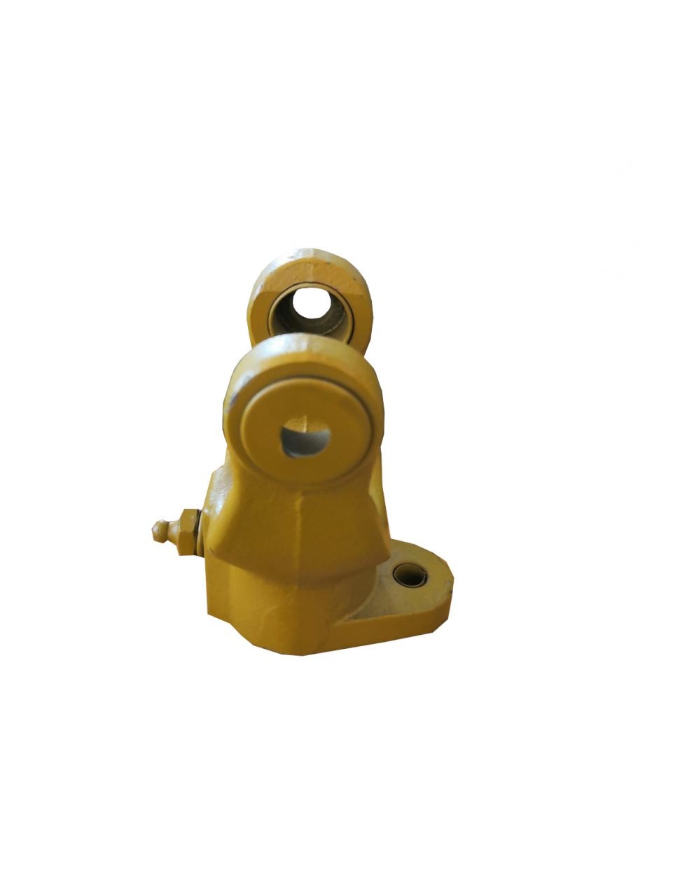 Forcella 072481E/1411200