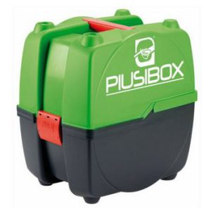 Piusi Box 12 V pro