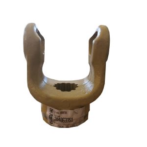 Forcella Bondioli 204063351