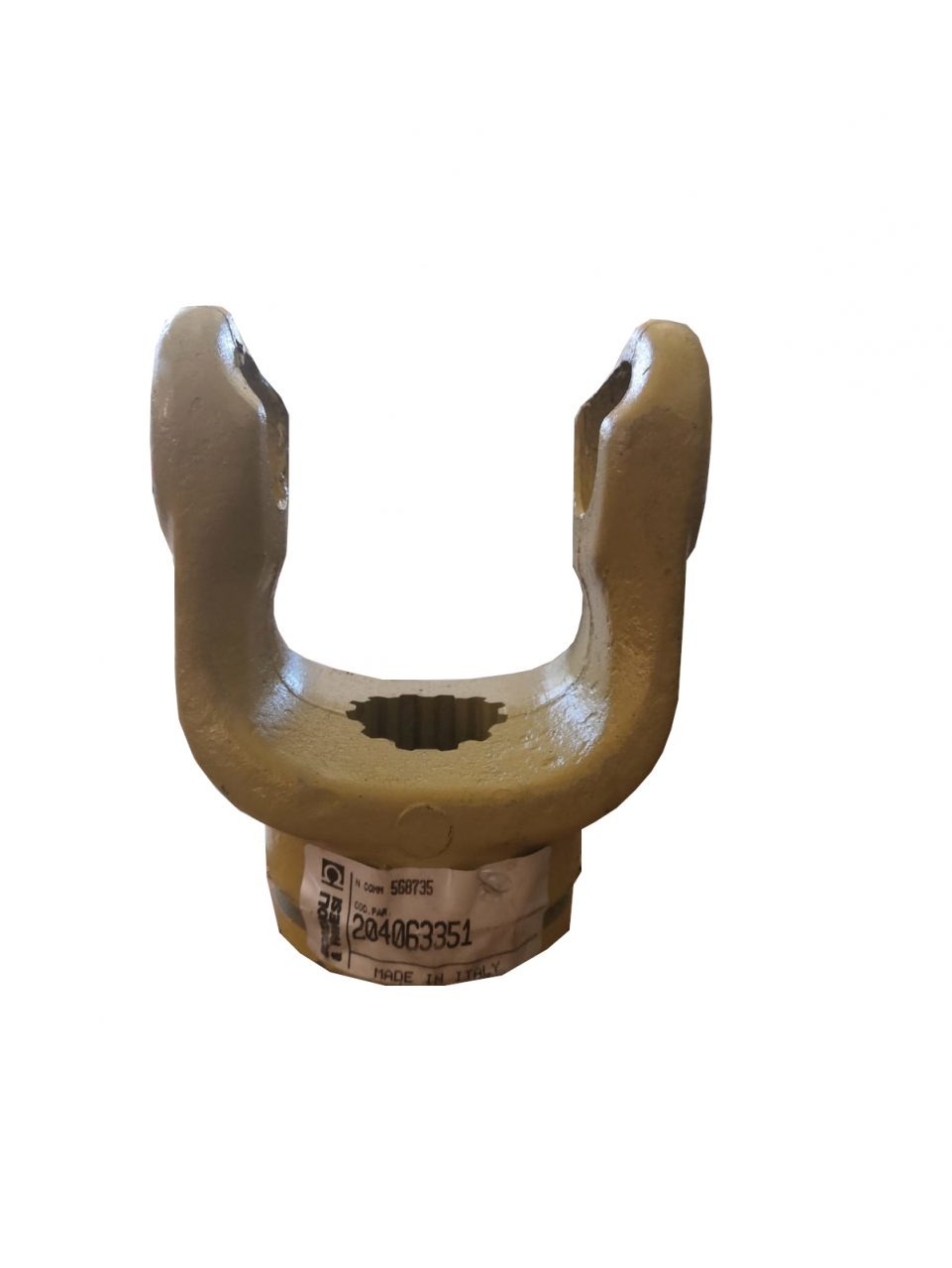 Forcella Bondioli 204063351
