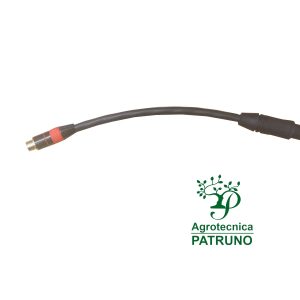 Cavo raccordo Infaco F3010 a F3005 INF.736C