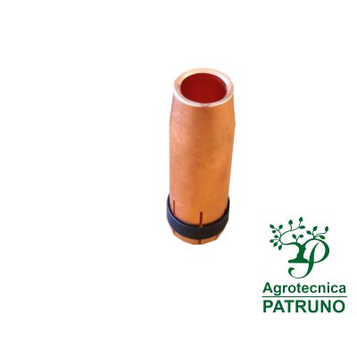 Ugello per torcia MIG BZ501