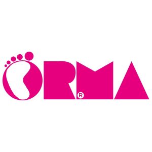 Scarpe antinfortunistiche Orma