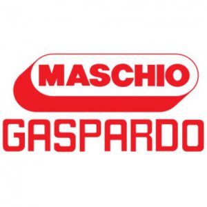 Ricambi Maschio-Gaspardo-Unigreen