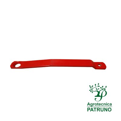 Piastrina spandiconcime Lely 2.3201.2410.0