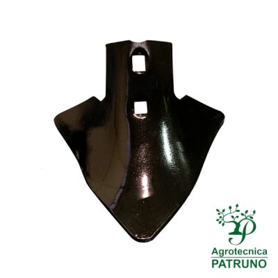 zappetta vomere 260x200