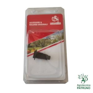 Bullone Lama forbice Ausonia Athena 36549