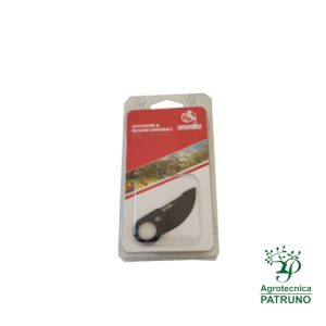 Lama forbice Nativa Ausonia 36630