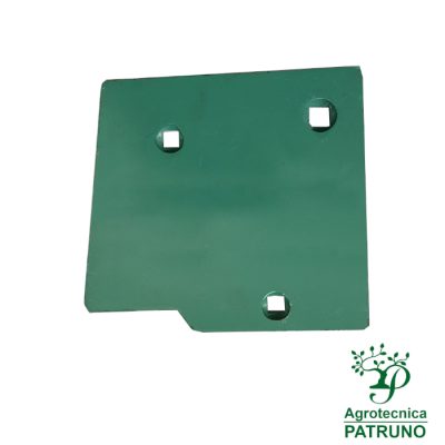 Suola anteriore NARDI 8C 115A