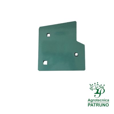 Suola nardi 6C115A