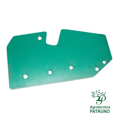 Suola posteriore Nardi 9C 115