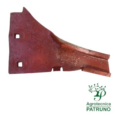 Supporto scalpello Sogema 2SS