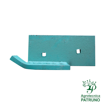 Tallone Nardi 12C113A