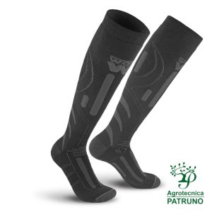 Calza antifreddo Manchester