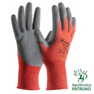 Guanti Eco Grip