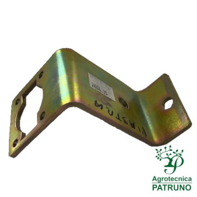 Piastra Comet 2404003500