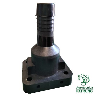 Raccordo Comet 2803002900