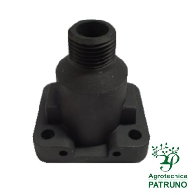 Raccordo distributore Comet 2803005900