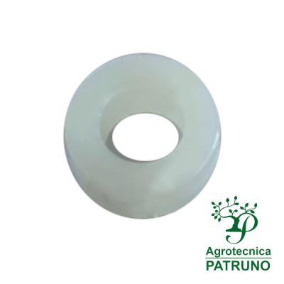 Sede Valvola Mandata Comet 3009014700