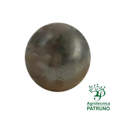 Sfera Comet 3003002100