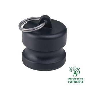 Tappo accoppiatore camme 18106G