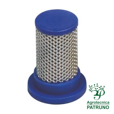 Filtro salvagoccia 4242313 Arag