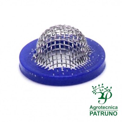 Filtro salvaugello blu 4242303 Arag