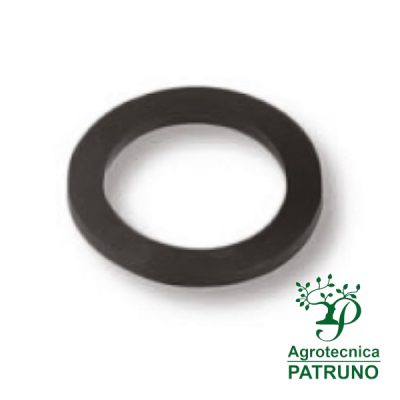 Guarnizione per giunto Arag 006100