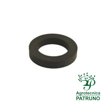Guarnizione piana ¾ 24,5x17x2,5