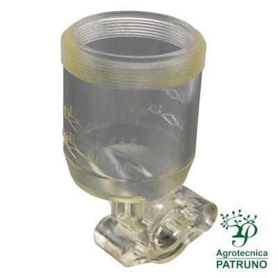 Serbatoio Annovi Reverberi 1040310