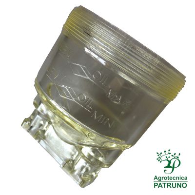 Serbatoio Annovi Reverberi 750030