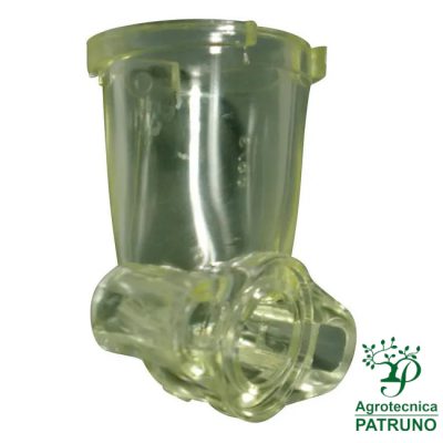 Serbatoio olio Annovi Reverberi 550030