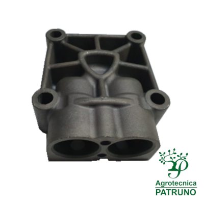Testa Cilindro Annovi Reverberi 1040551