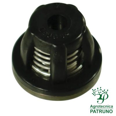 Valvola Annovi Reverberi 659050