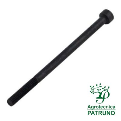 Prigionieri vite marmitta 503204587