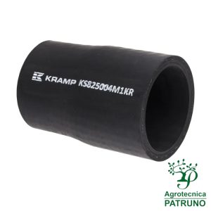 Tubo flessibile aria