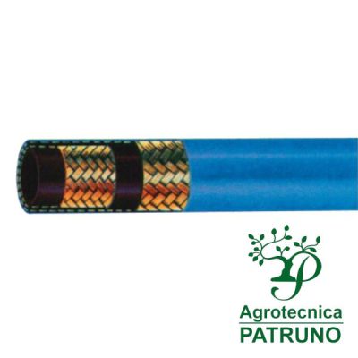 Tubo flessibile idropulitrice 2T 5/16"