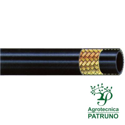 Tubo flessibile idropulitrici 1T ⅜