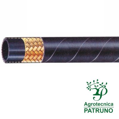 Tubo oleodinamico ¾ R1