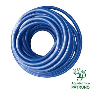 Tubo retinato extraflessibile 10x14.5