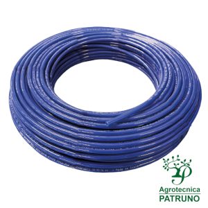 Tubo rilsan 3x5