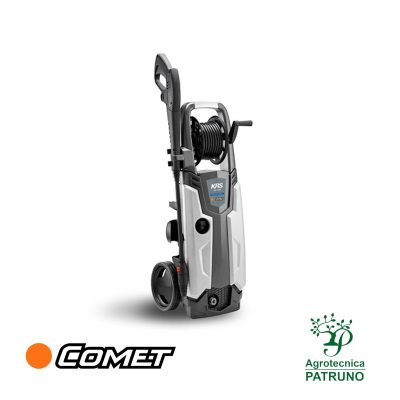 Idropulitrice comet Krs 1300 extra