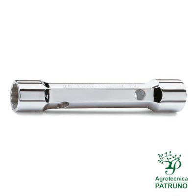 Chiave a tubo Beta 930 30x32