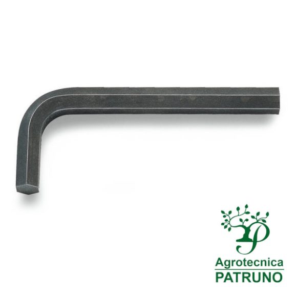 Chiave esagonale Beta 96 da 6