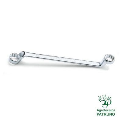 Chiave poligonale Beta 90 12x13