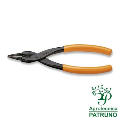 Pinza-seeger-Beta-1032-140x0.9